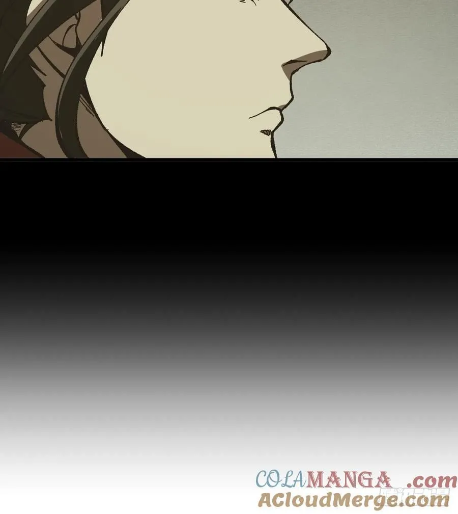 第91话51