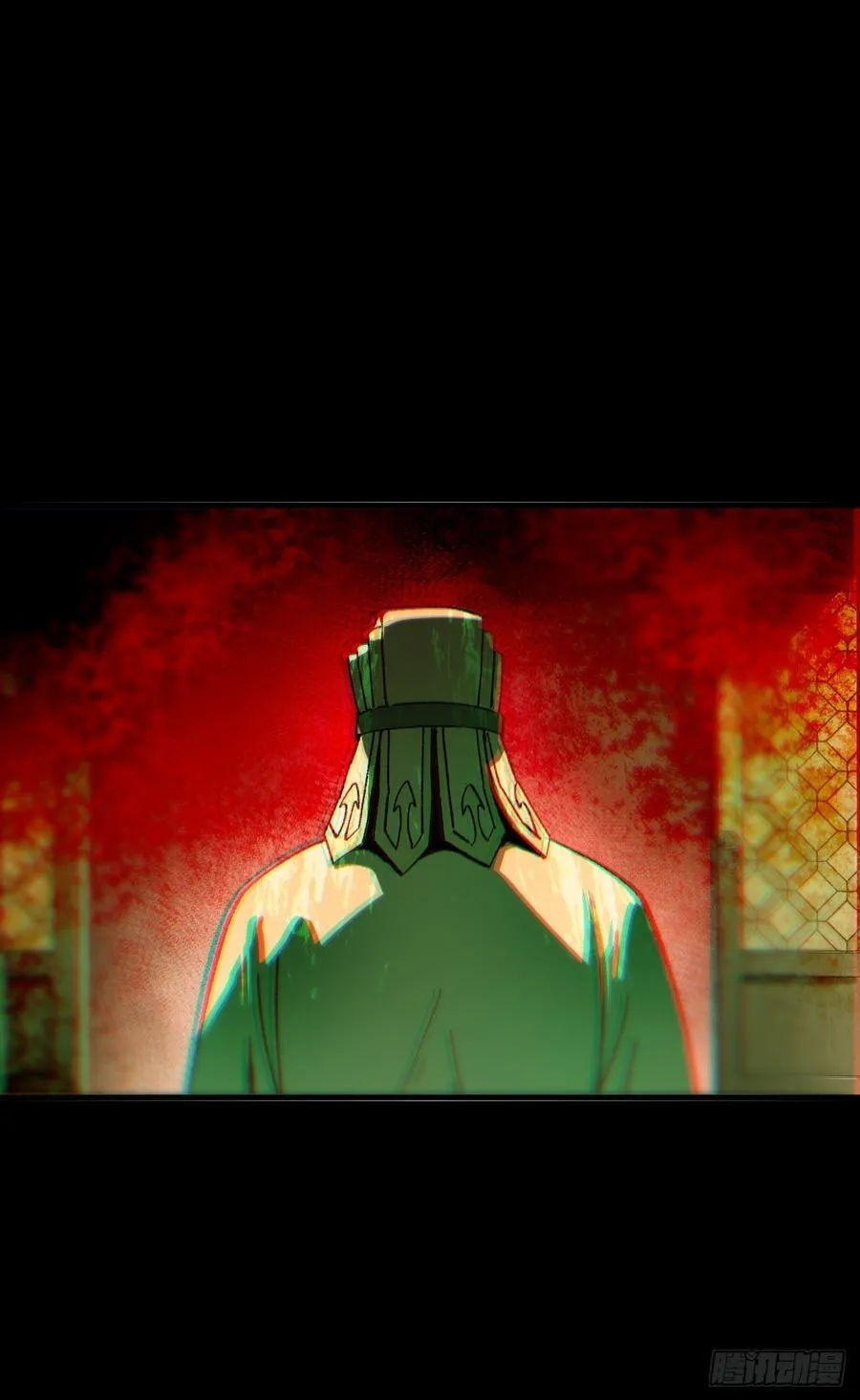第96话17