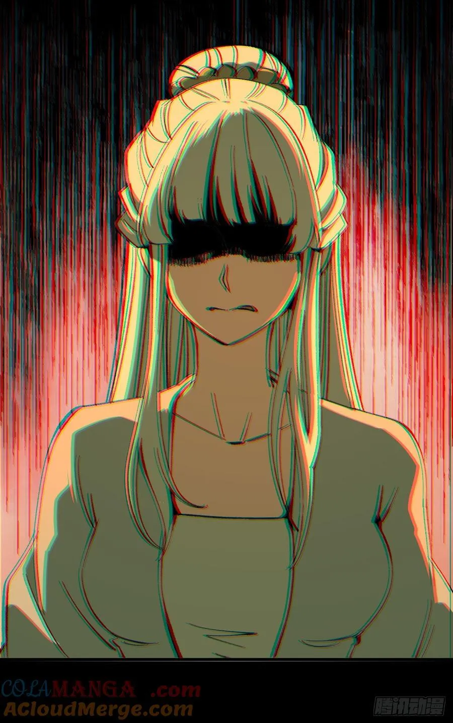 第96话40
