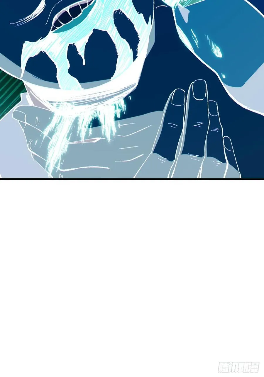 第95话49