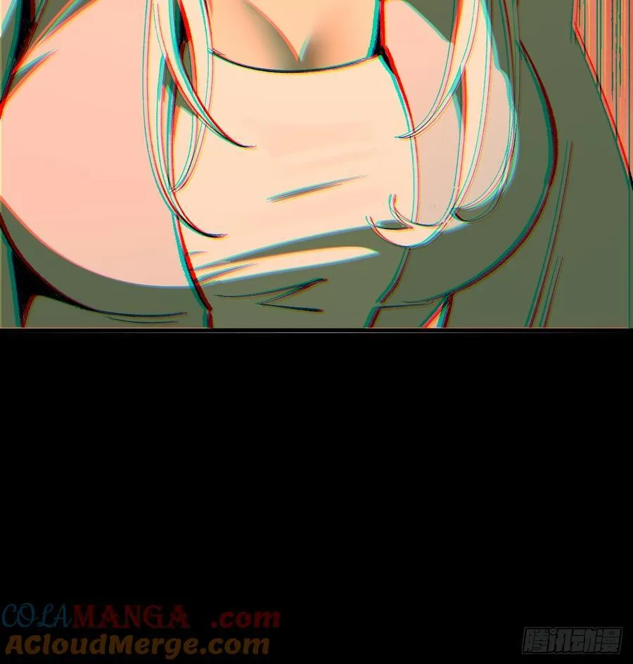 第97话24