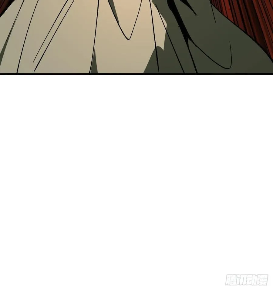 第90话56