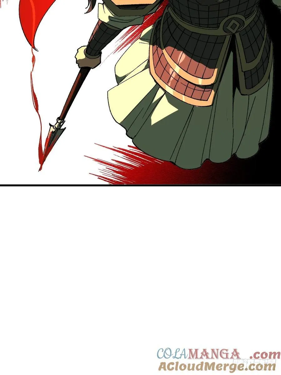 第91话36