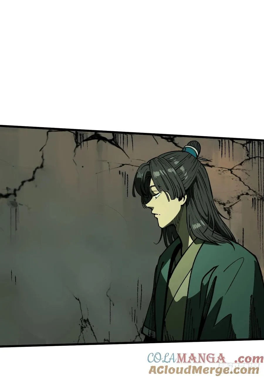 第101话20