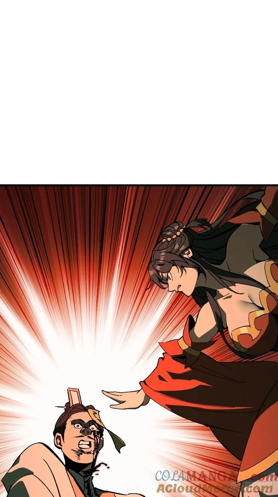 第98话12