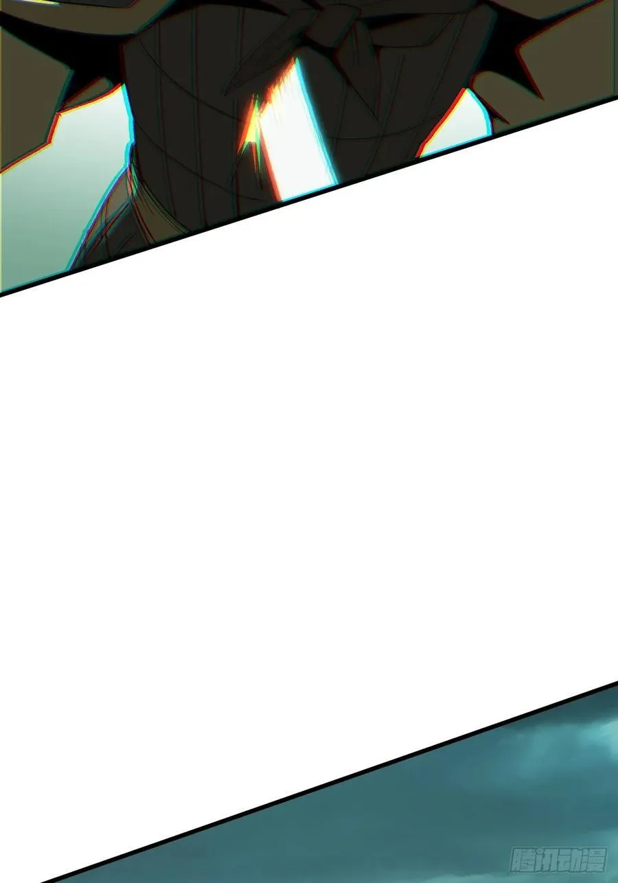第91话10