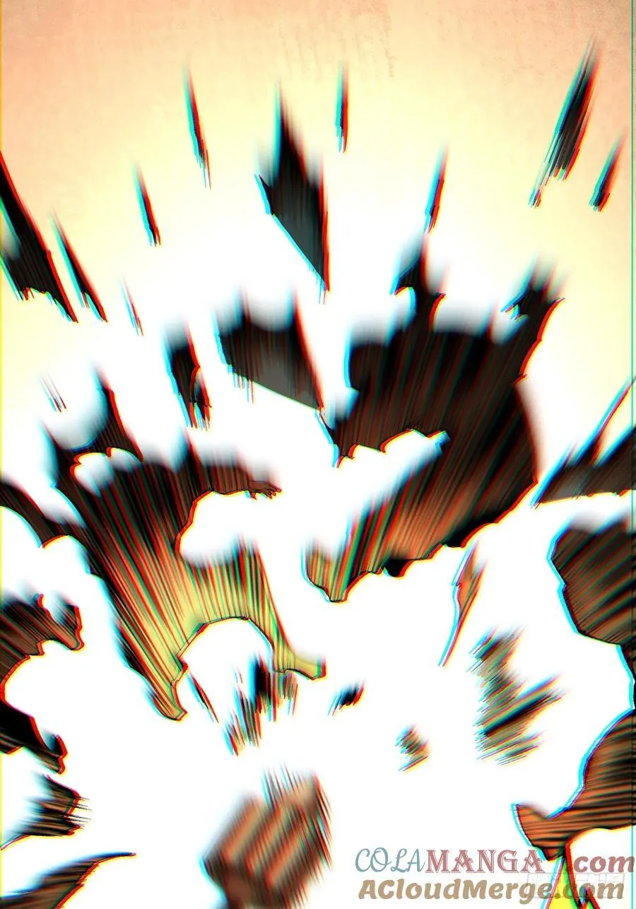 第91话18