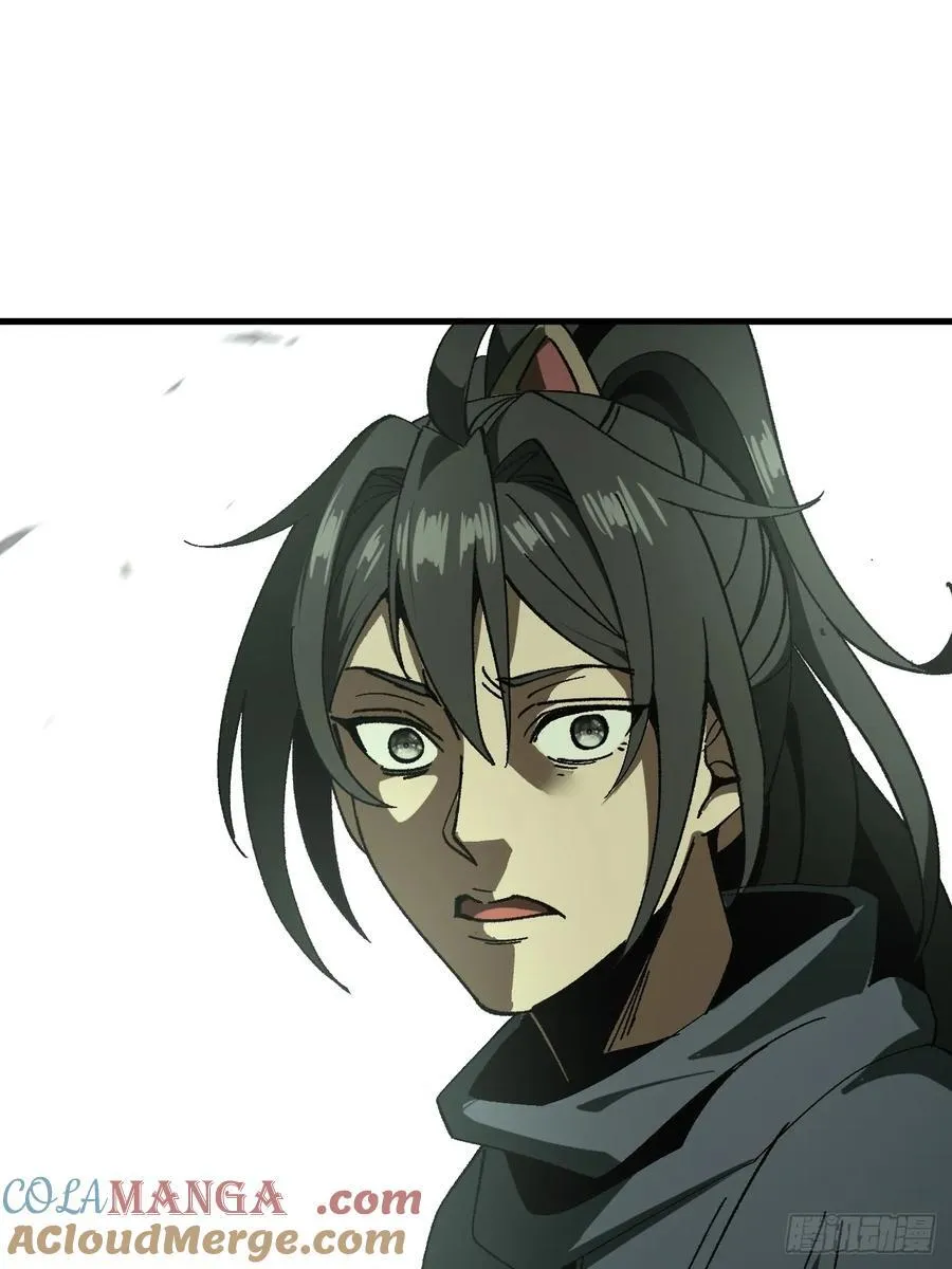 第91话6