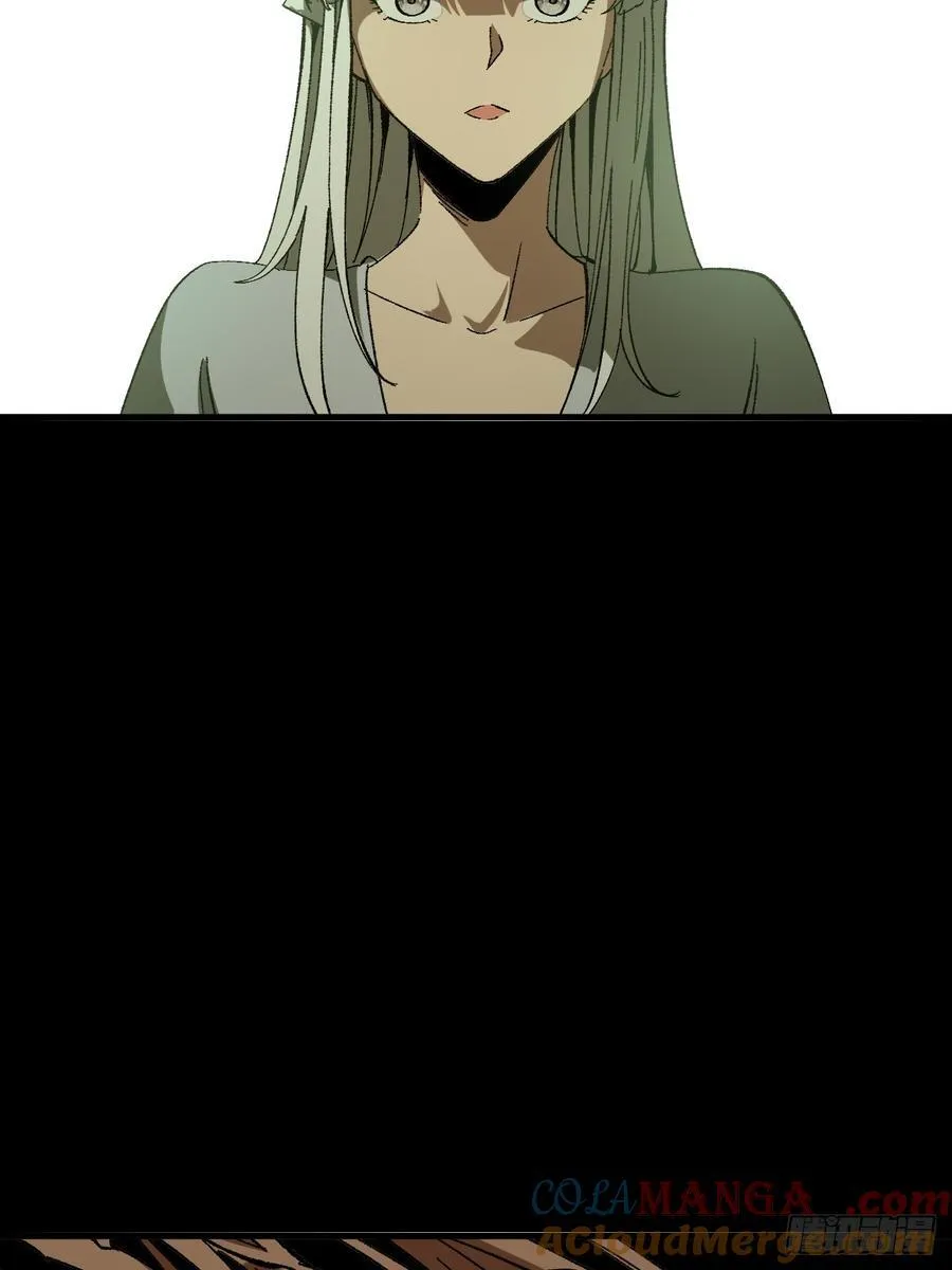 第96话30