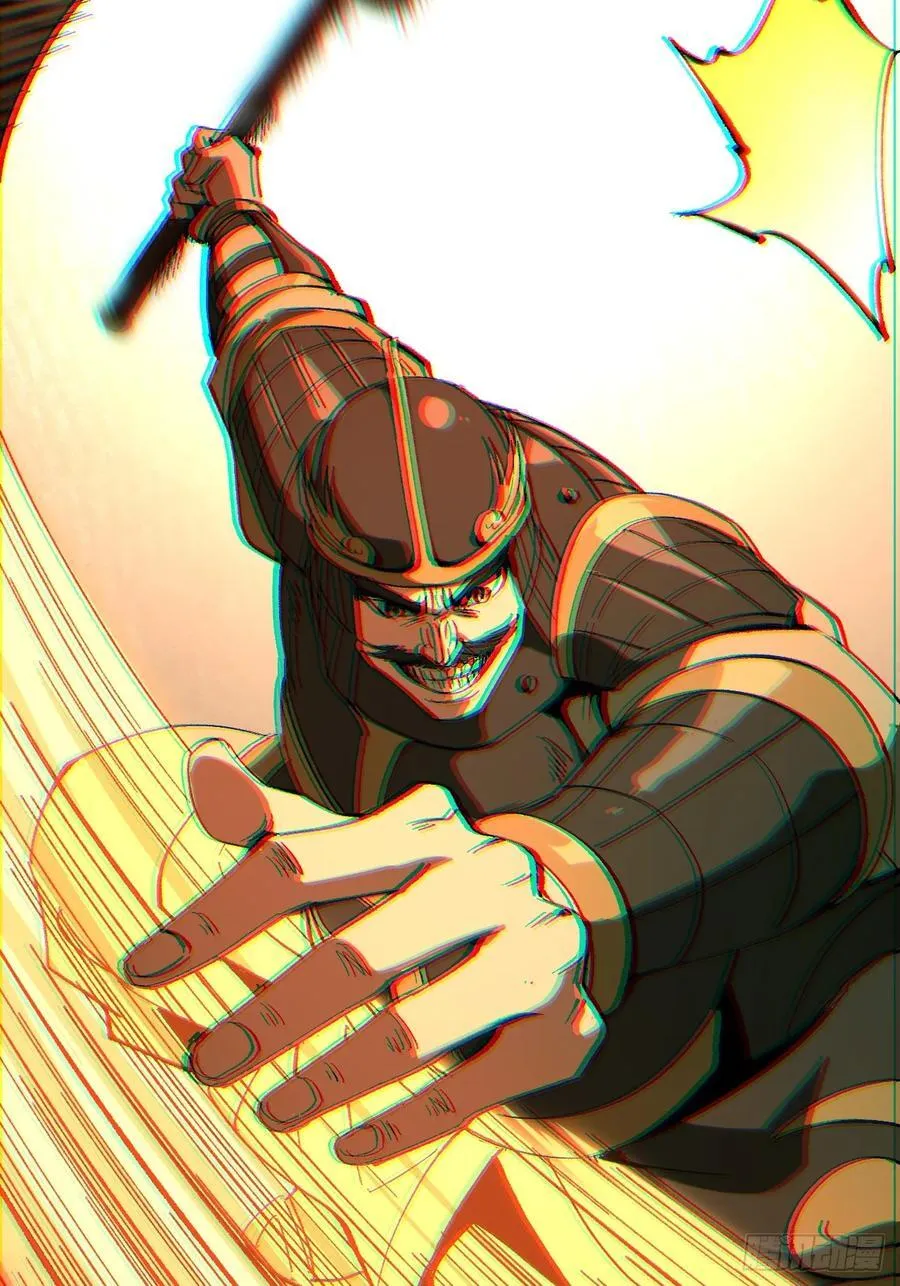 第91话19