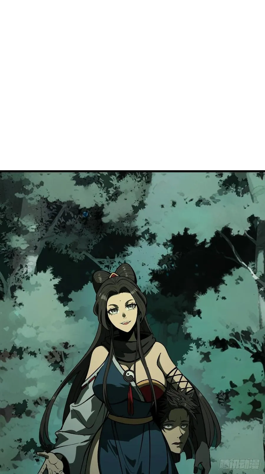 第100话5