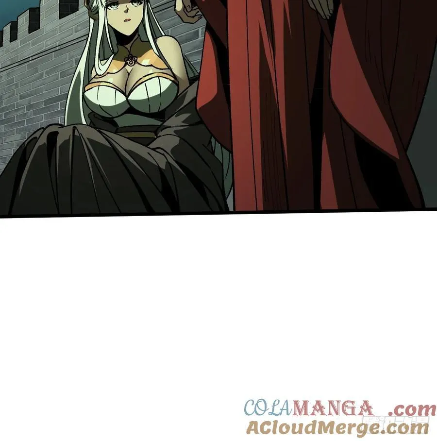第98话36