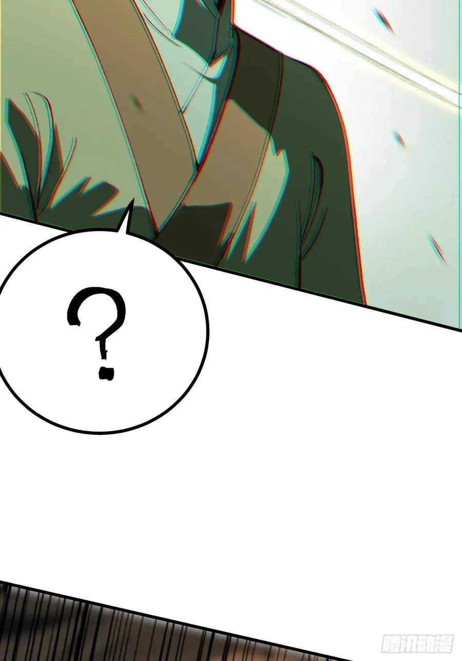 第95话37