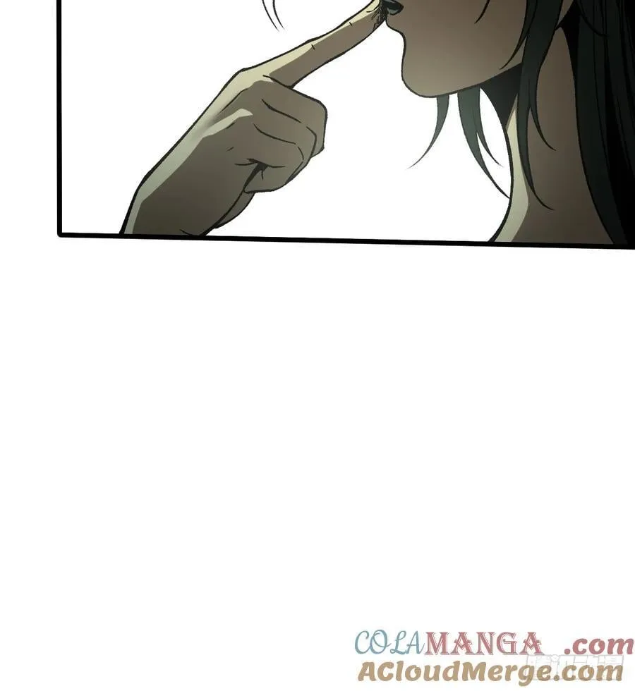 第99话10