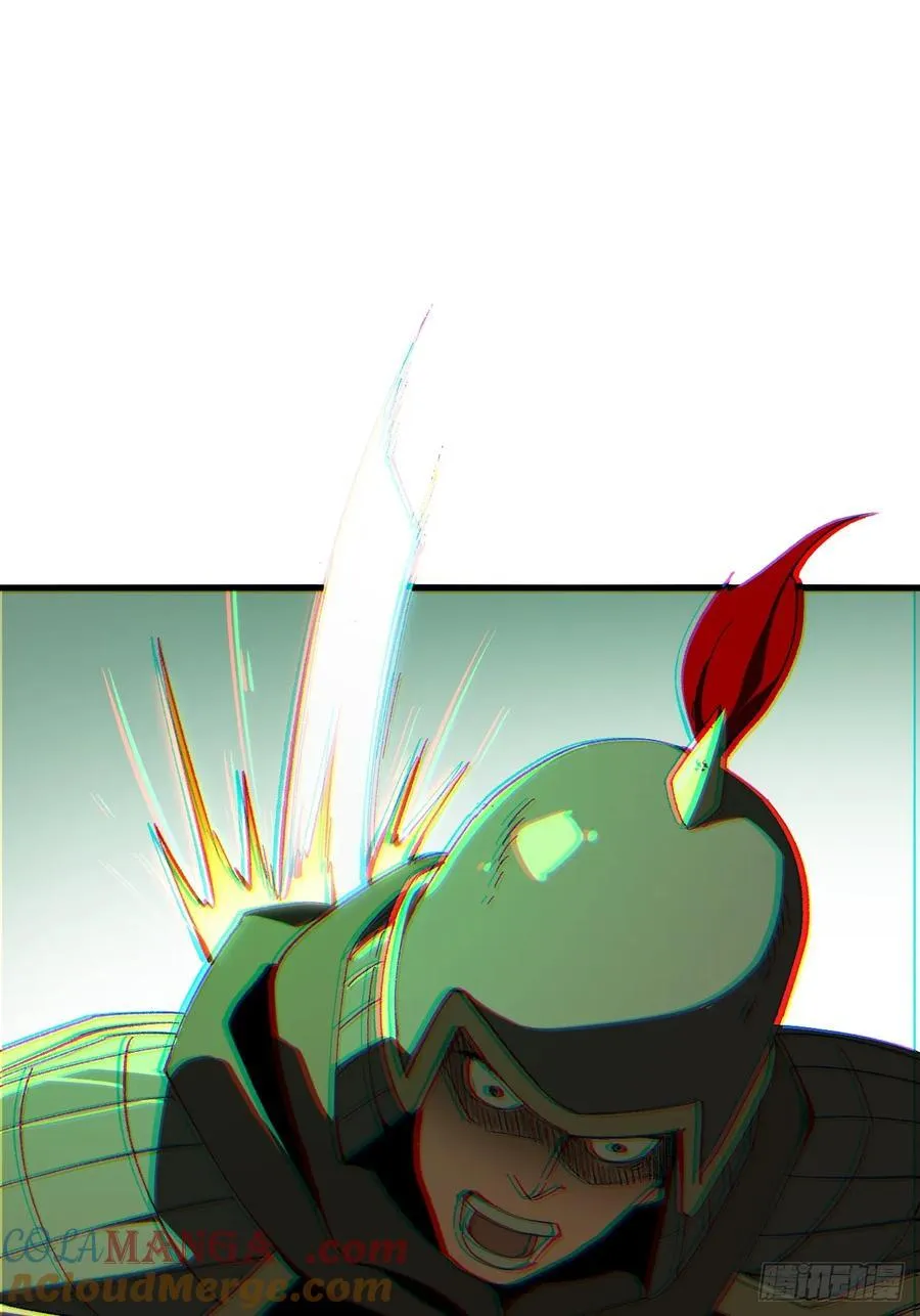 第91话9