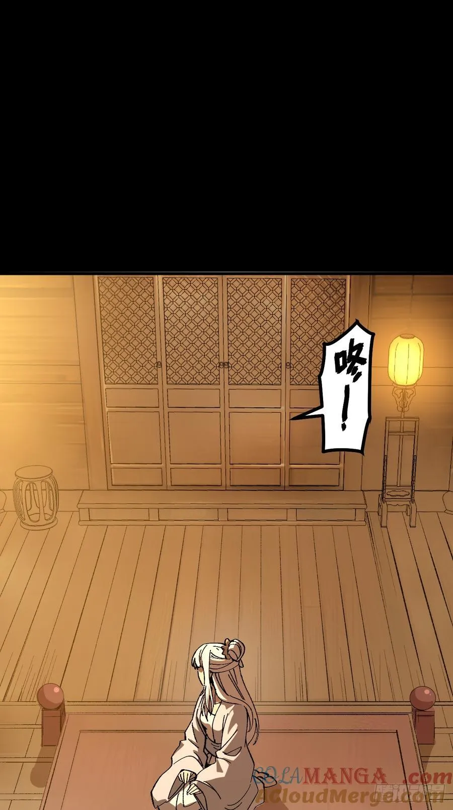 第96话18