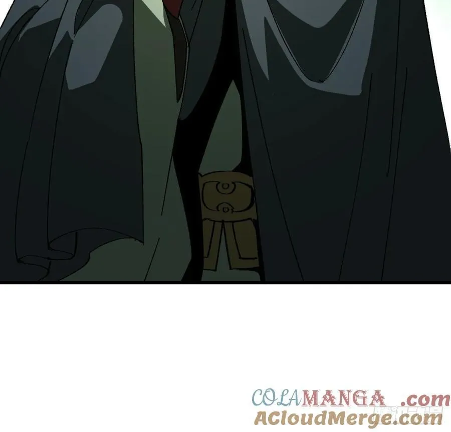 第94话21