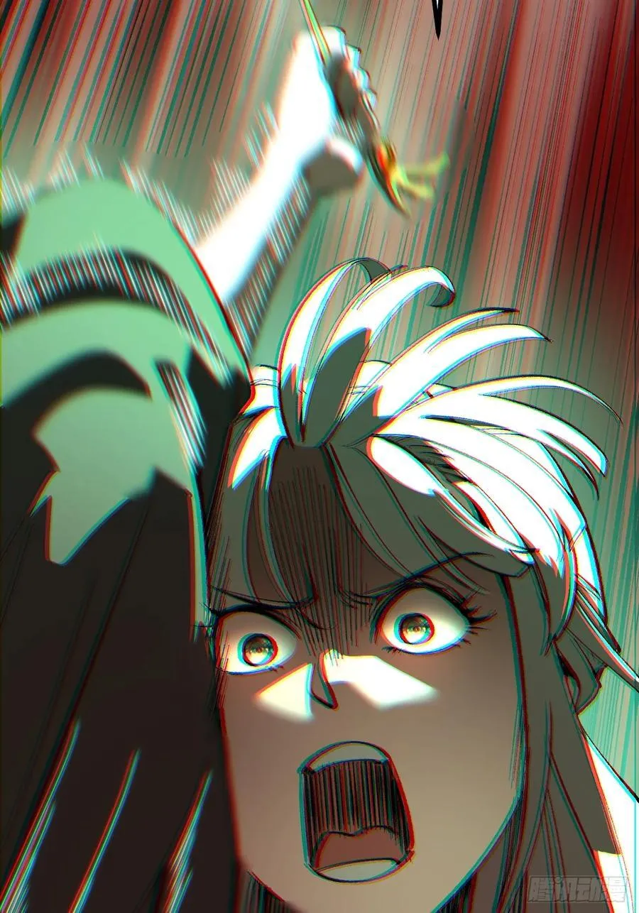 第95话46