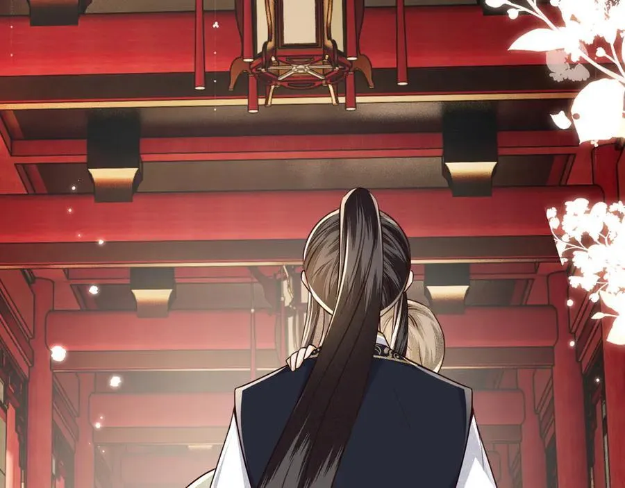 第149话50