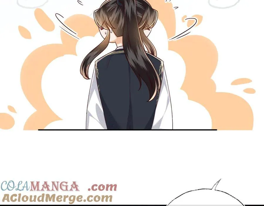 第148话51