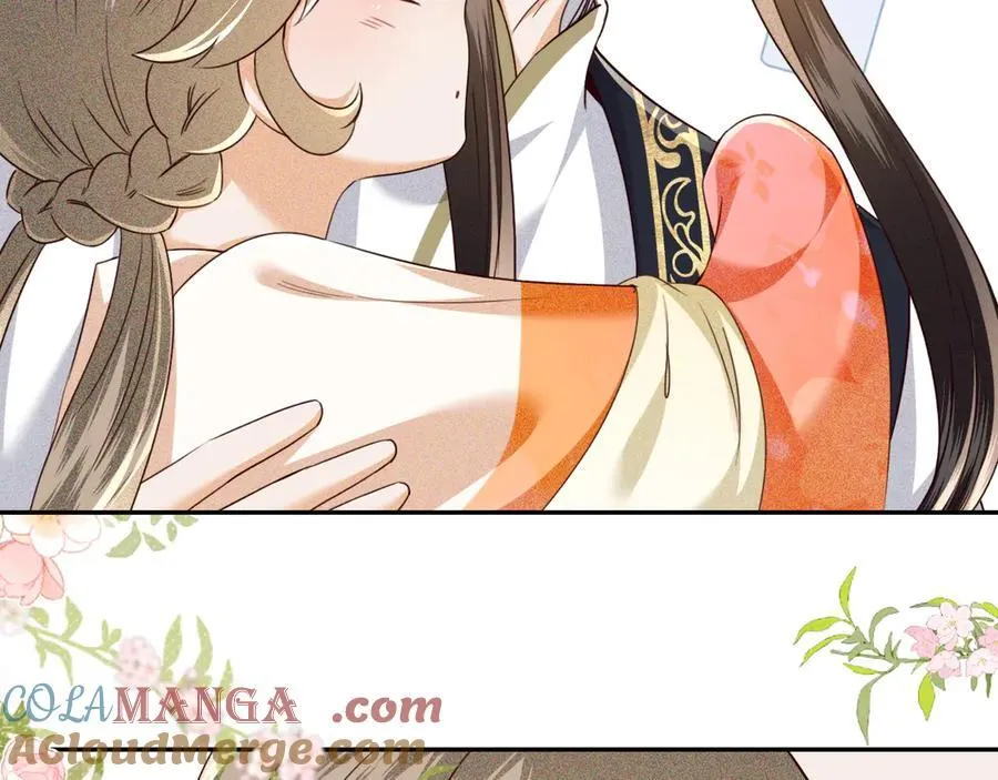 第149话60