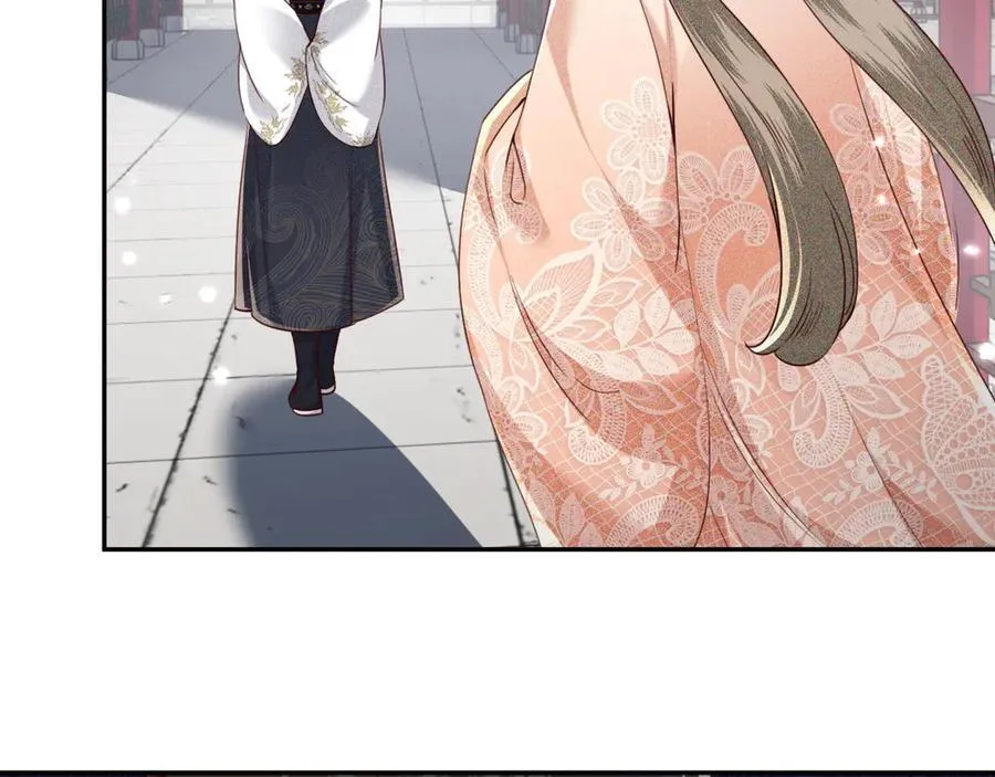 第148话38