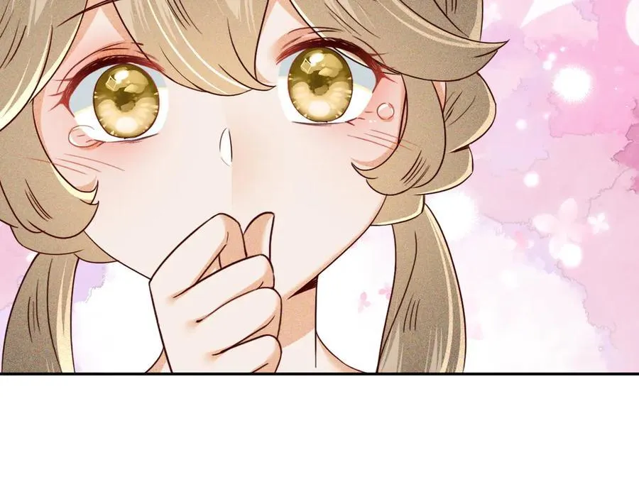 第148话56