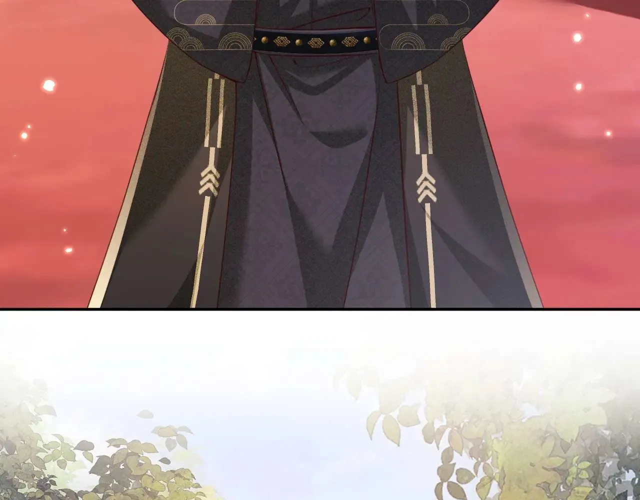 第147话6