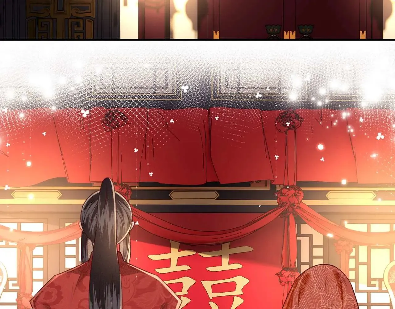 第147话46
