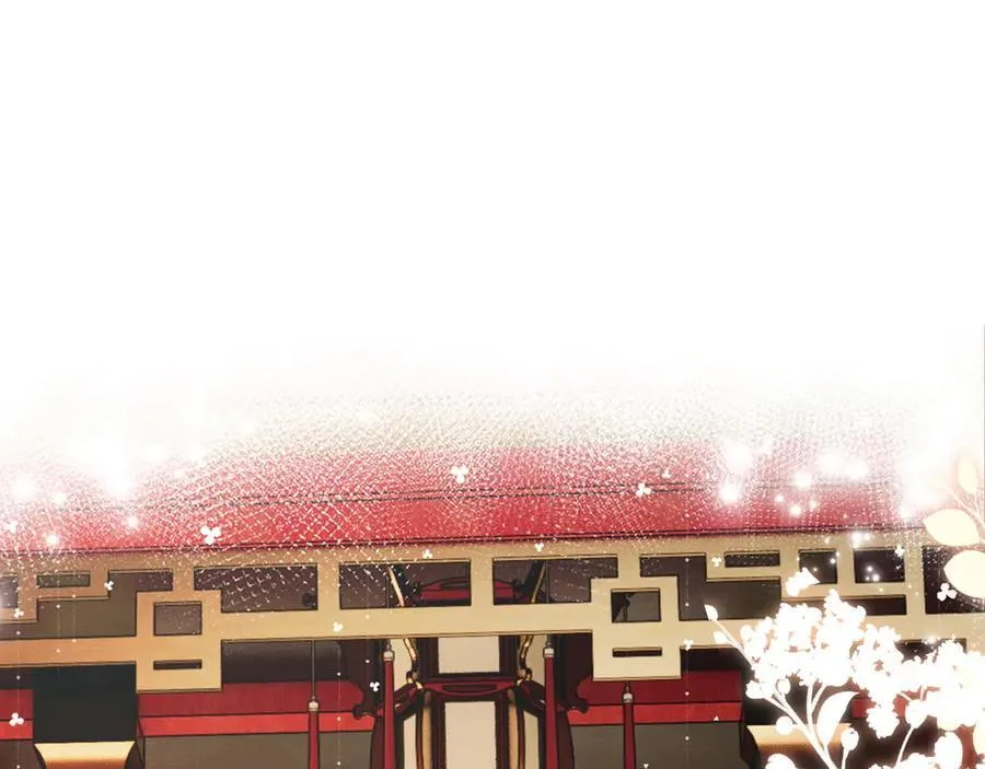 第149话49