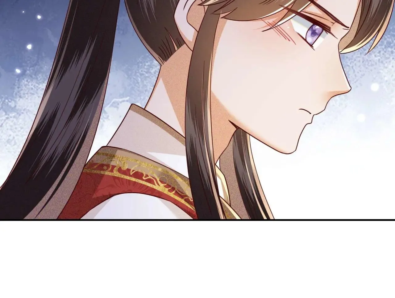 第147话65