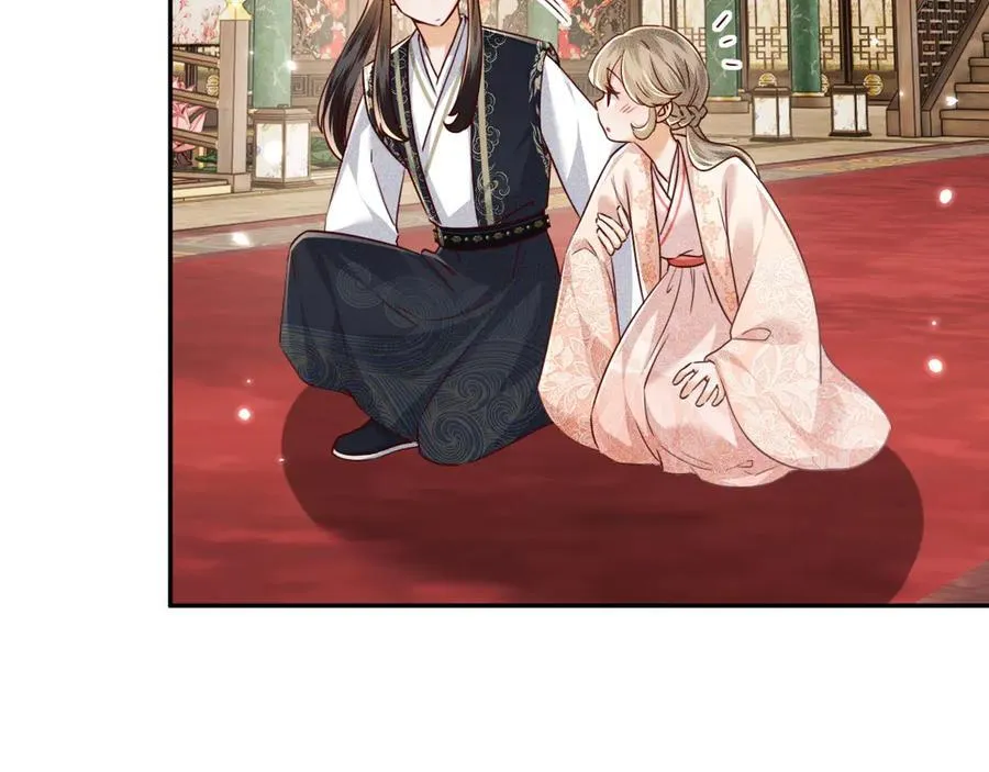 第148话23