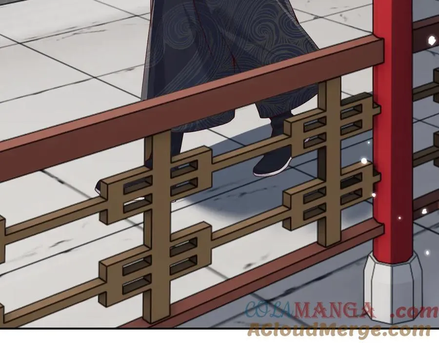 第148话36