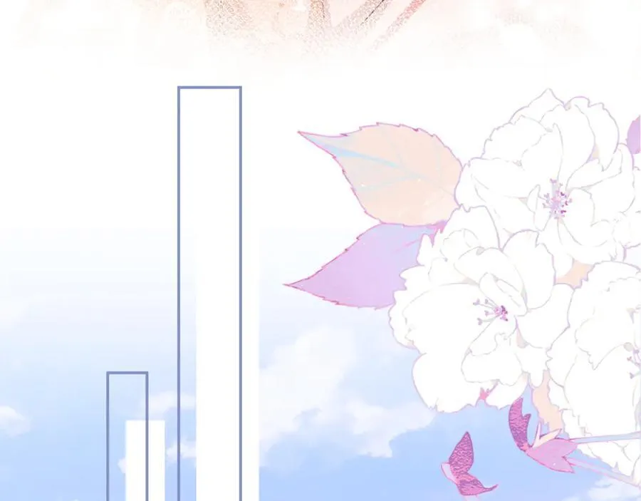 第148话65