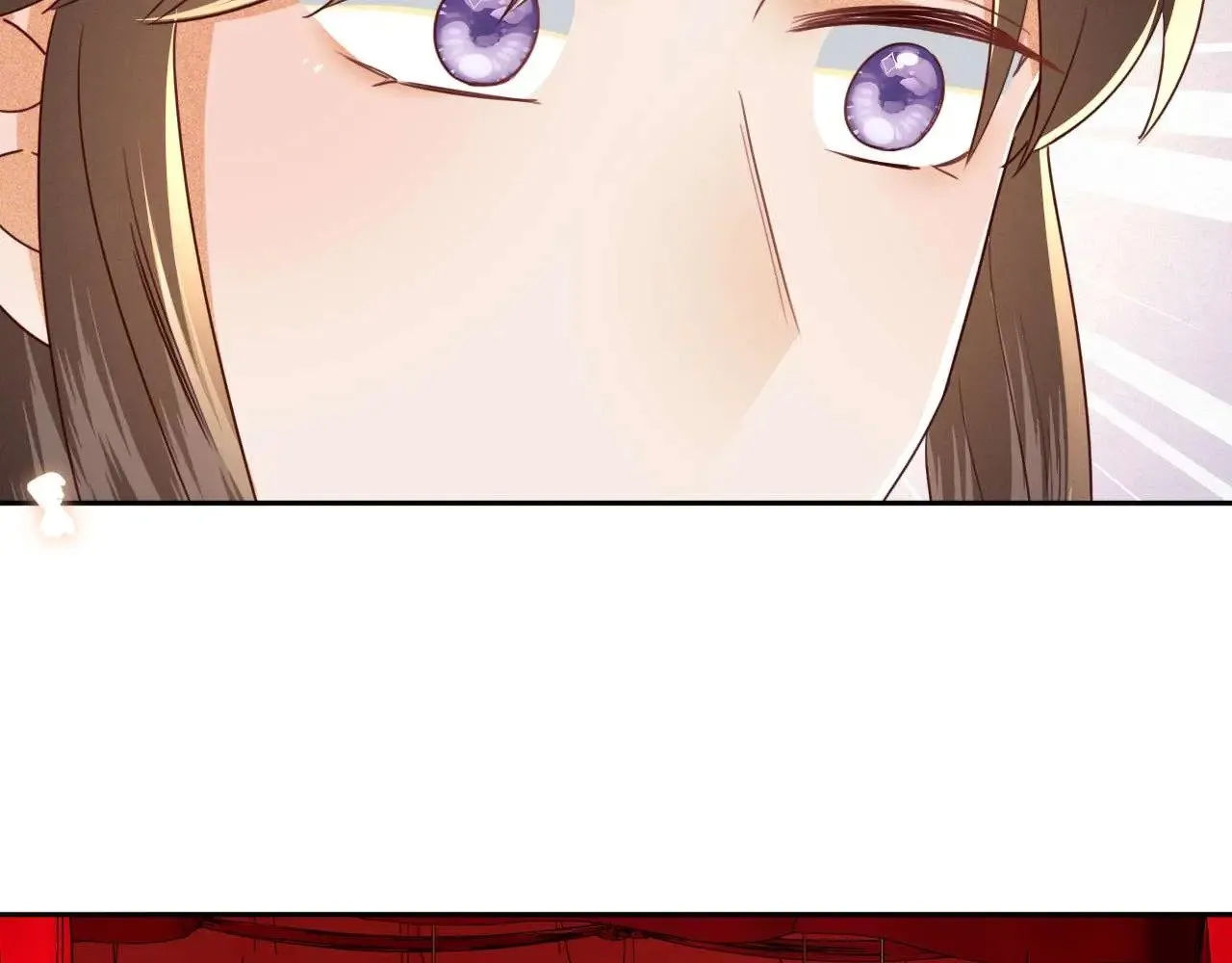 第147话79