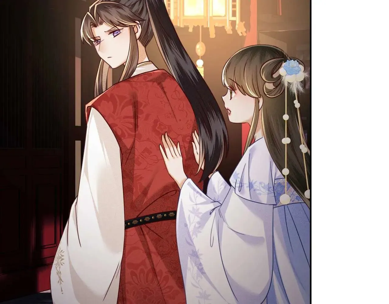 第147话69