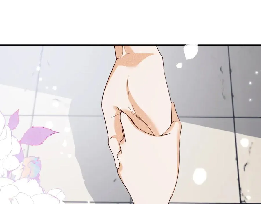 第148话62