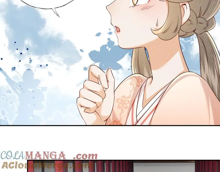 第148话42