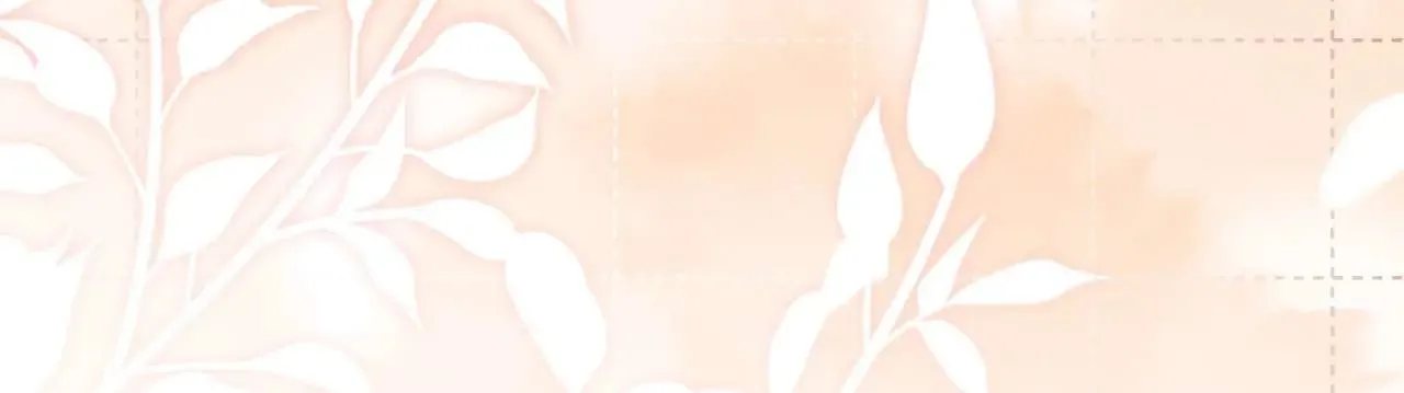 第147话84