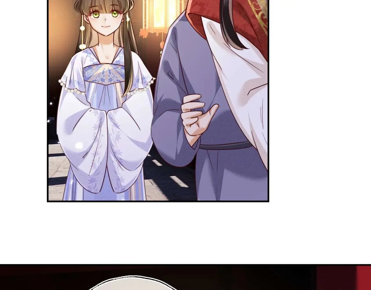 第147话59