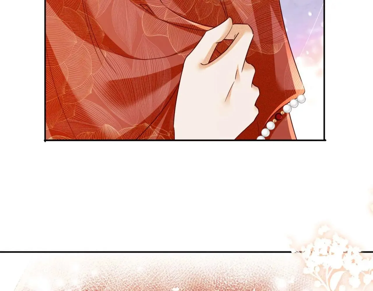 第147话76