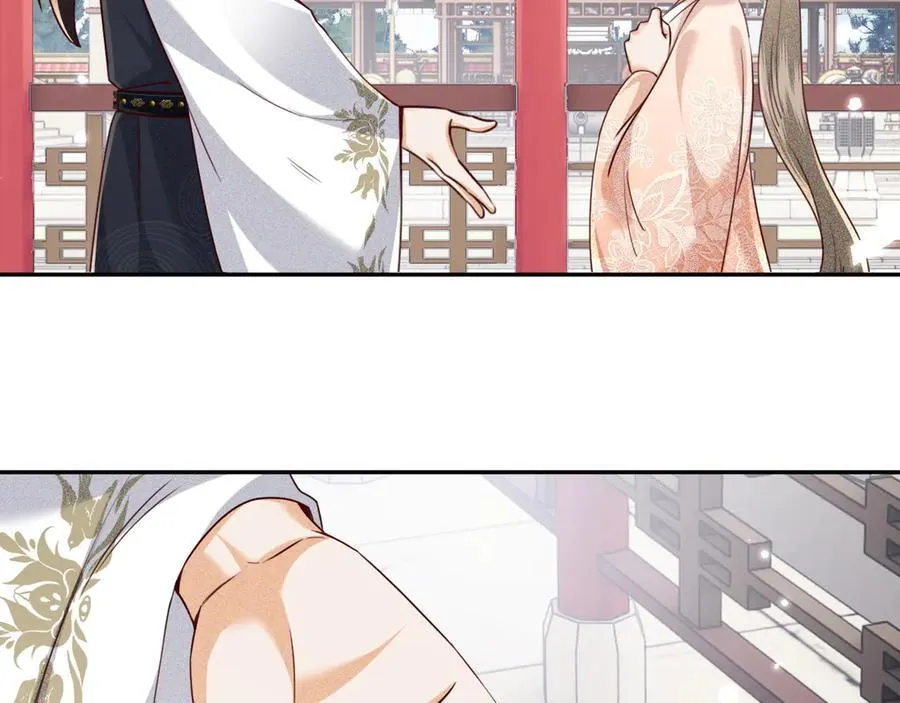 第148话58