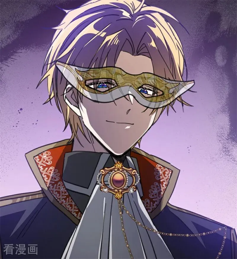 第48话 你也配？6