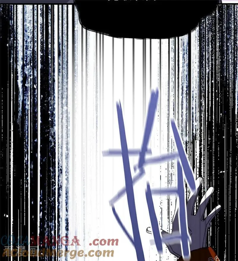 第48话 你也配？36