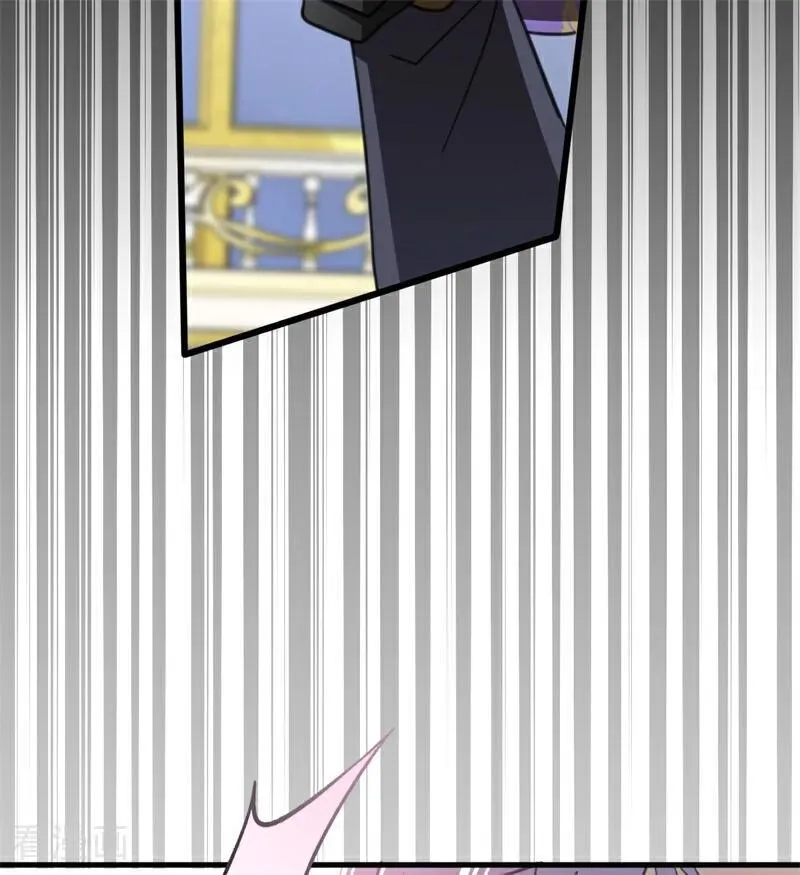 第48话 你也配？41