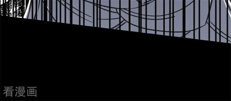 第48话 你也配？39