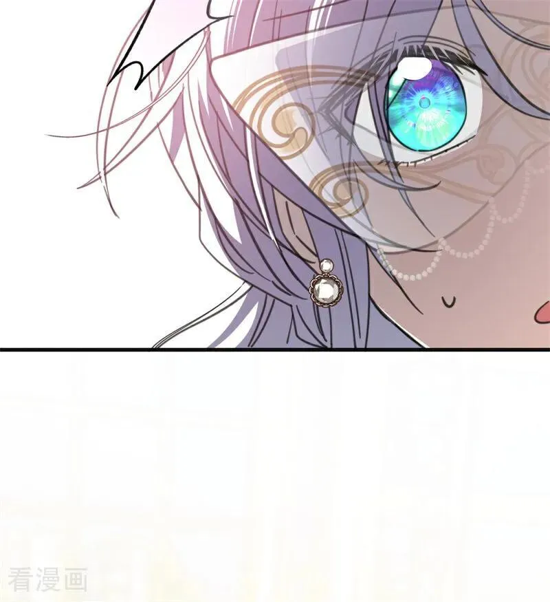 第48话 你也配？42