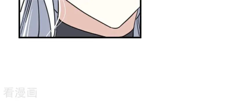 第48话 你也配？107