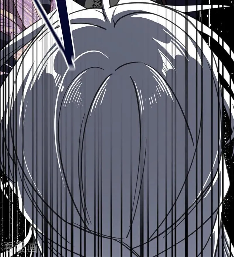 第48话 你也配？38