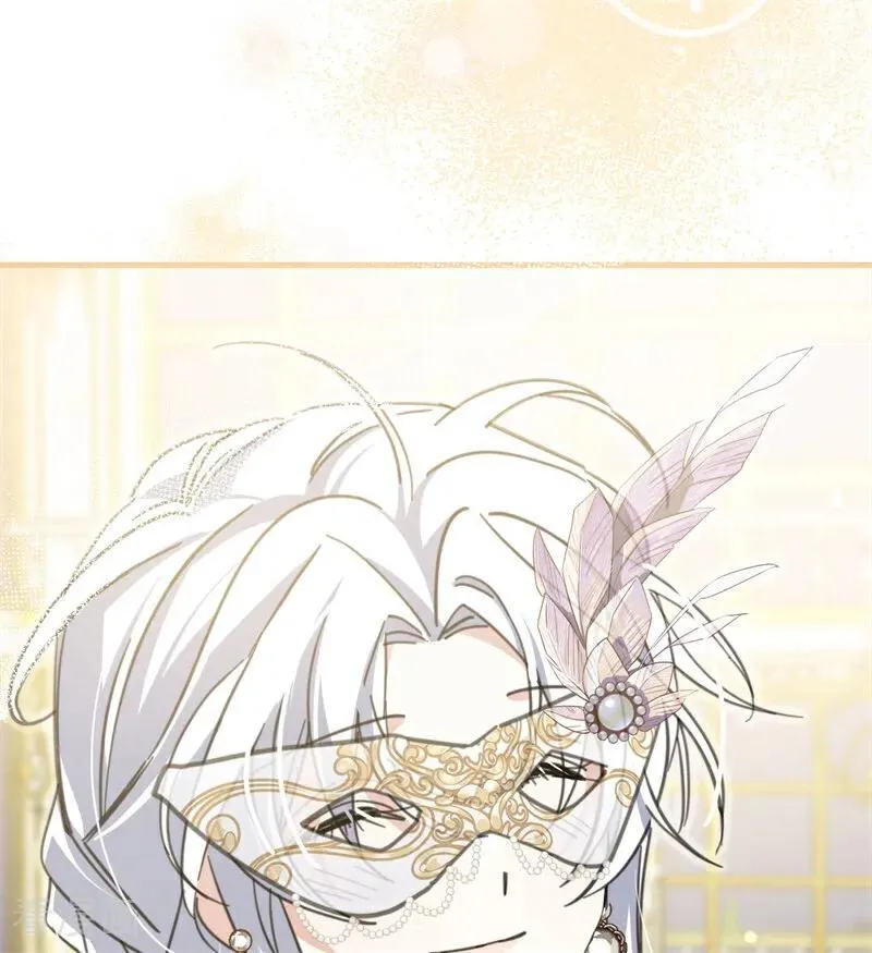 第48话 你也配？85